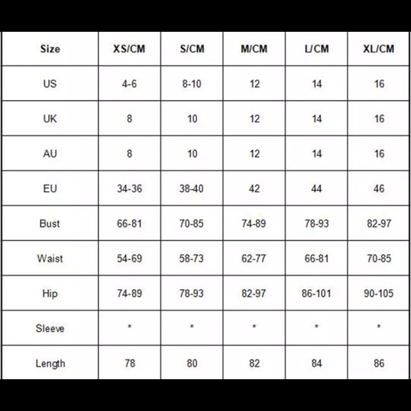 One strap tight dress - Picture 5 of 5